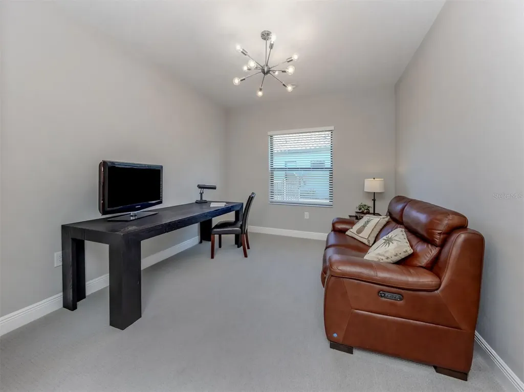 236 Corsano Drive Nokomis FL 34275