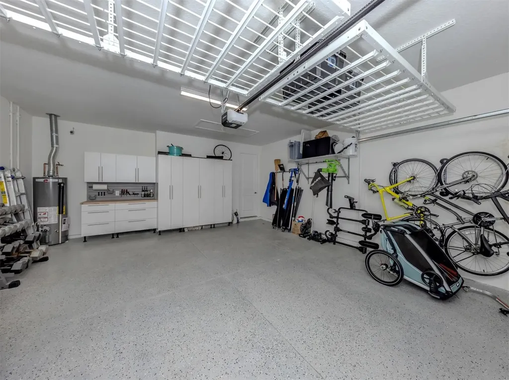 236 Corsano Drive Nokomis FL 34275