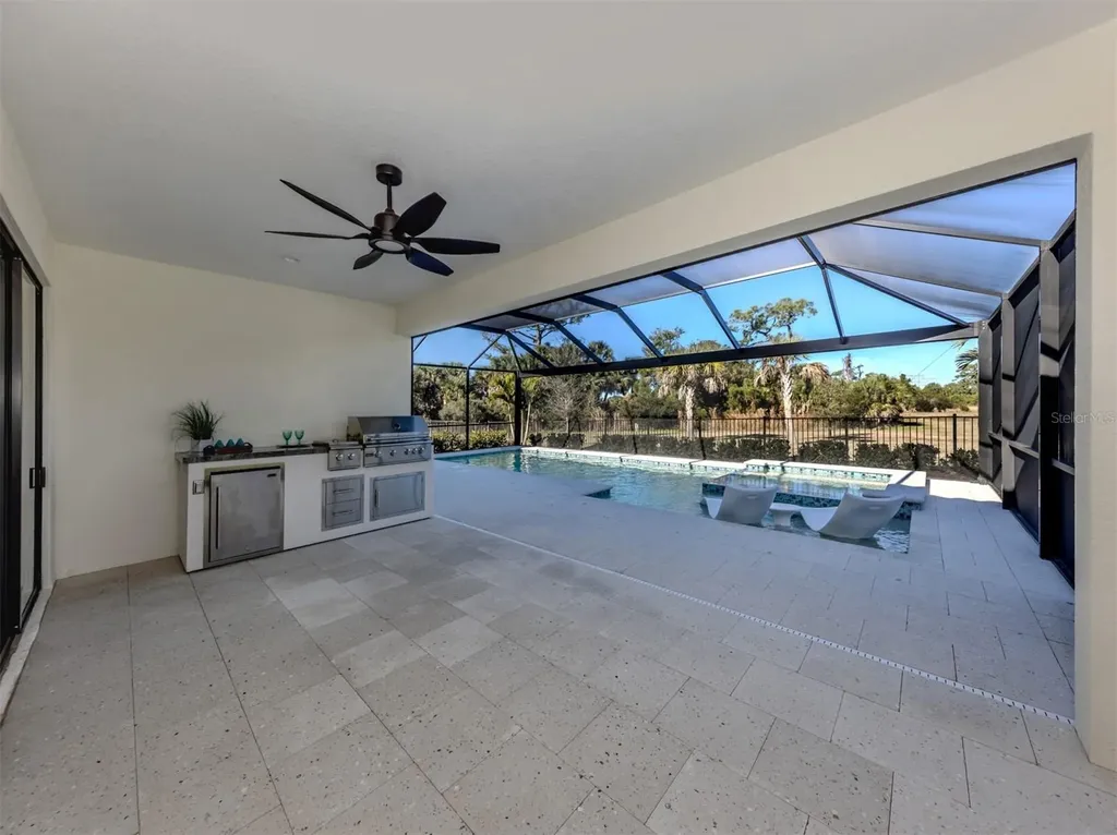236 Corsano Drive Nokomis FL 34275
