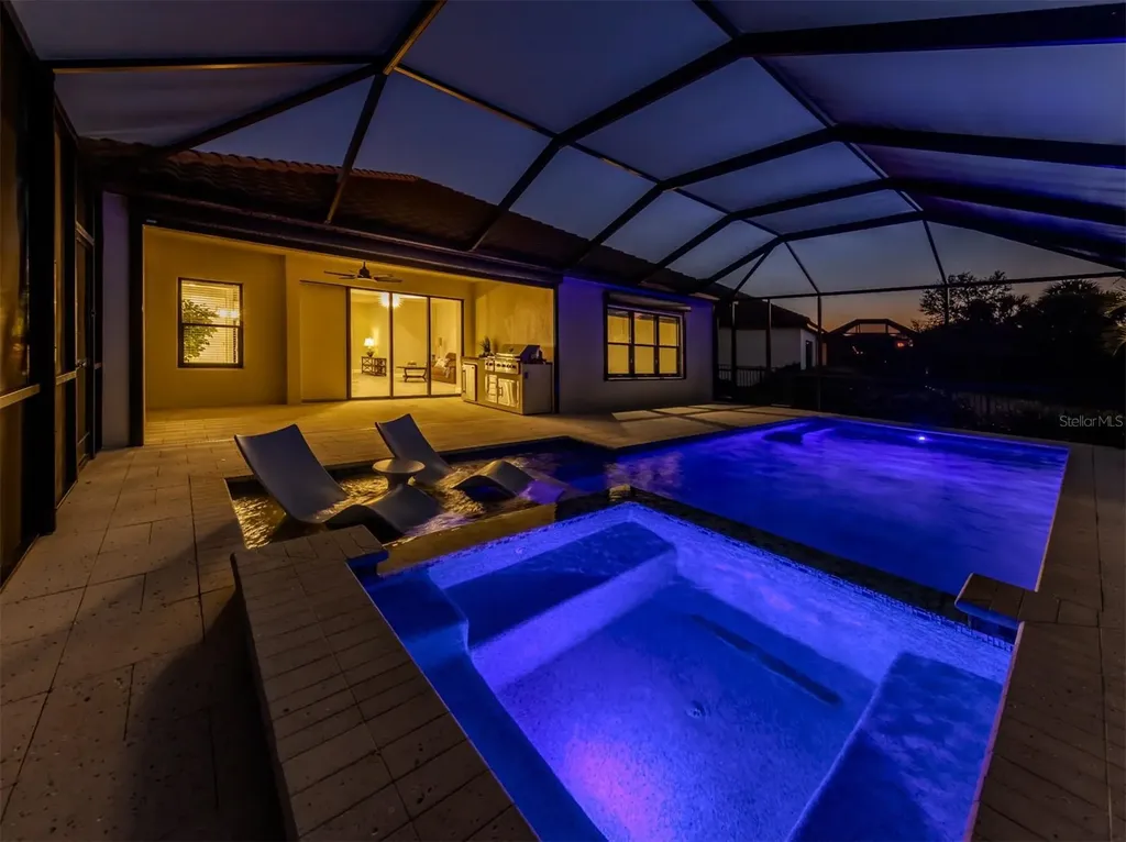 236 Corsano Drive Nokomis FL 34275