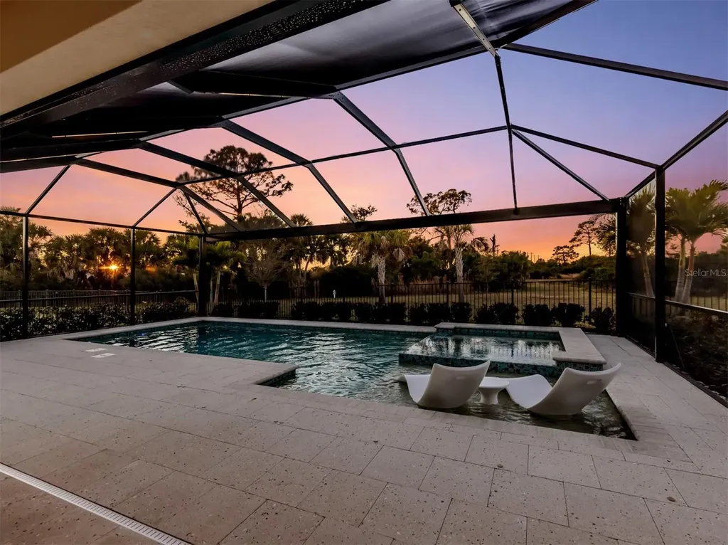 236 Corsano Drive Nokomis FL 34275