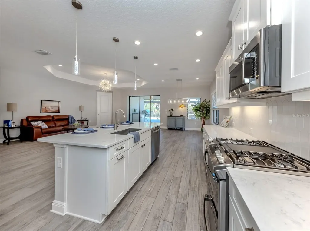 236 Corsano Drive Nokomis FL 34275