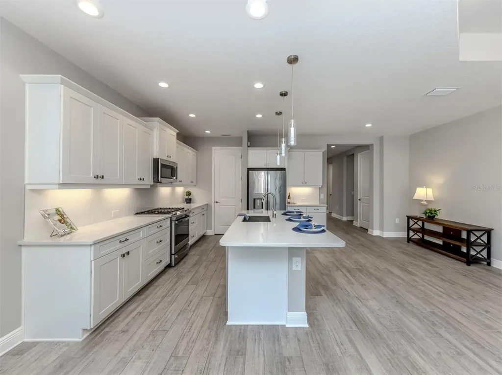 236 Corsano Drive Nokomis FL 34275