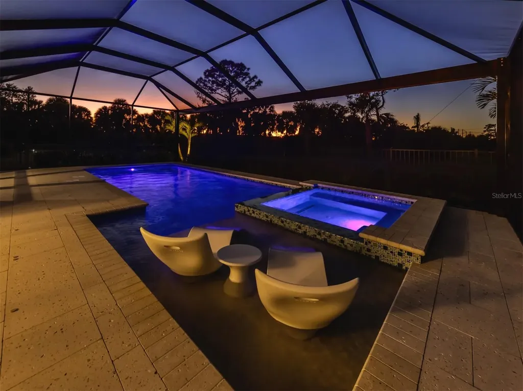 236 Corsano Drive Nokomis FL 34275