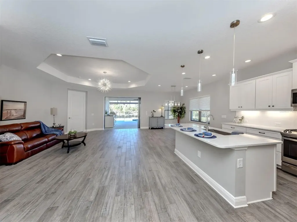 236 Corsano Drive Nokomis FL 34275