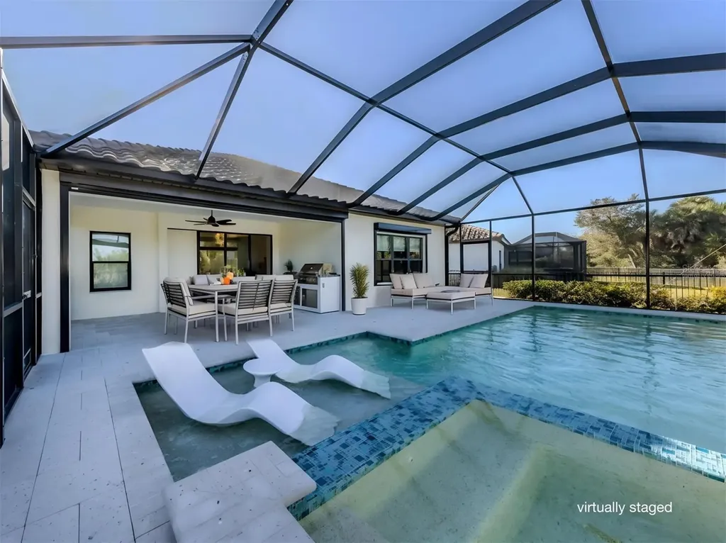 236 Corsano Drive Nokomis FL 34275