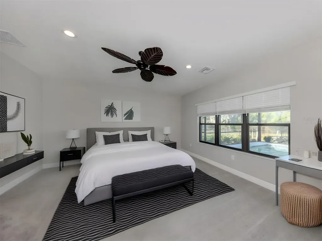 236 Corsano Drive Nokomis FL 34275
