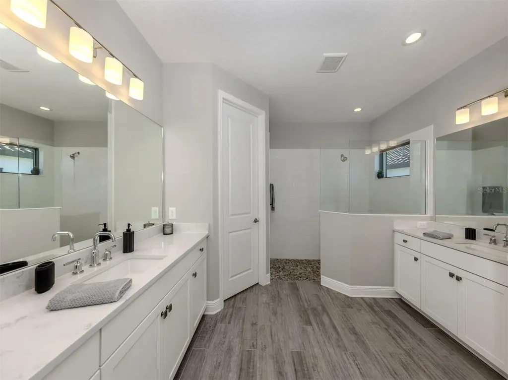 236 Corsano Drive Nokomis FL 34275