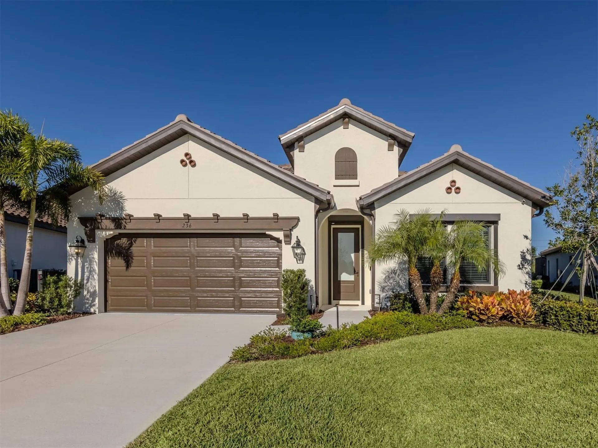 236 Corsano Drive Nokomis FL 34275
