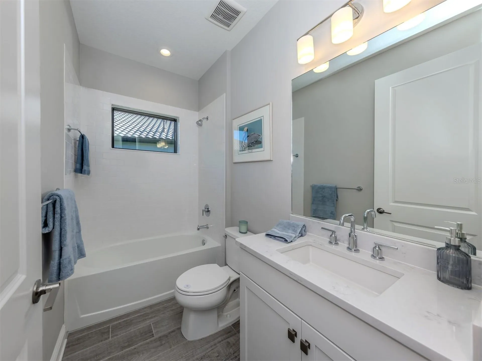 236 Corsano Drive Nokomis FL 34275