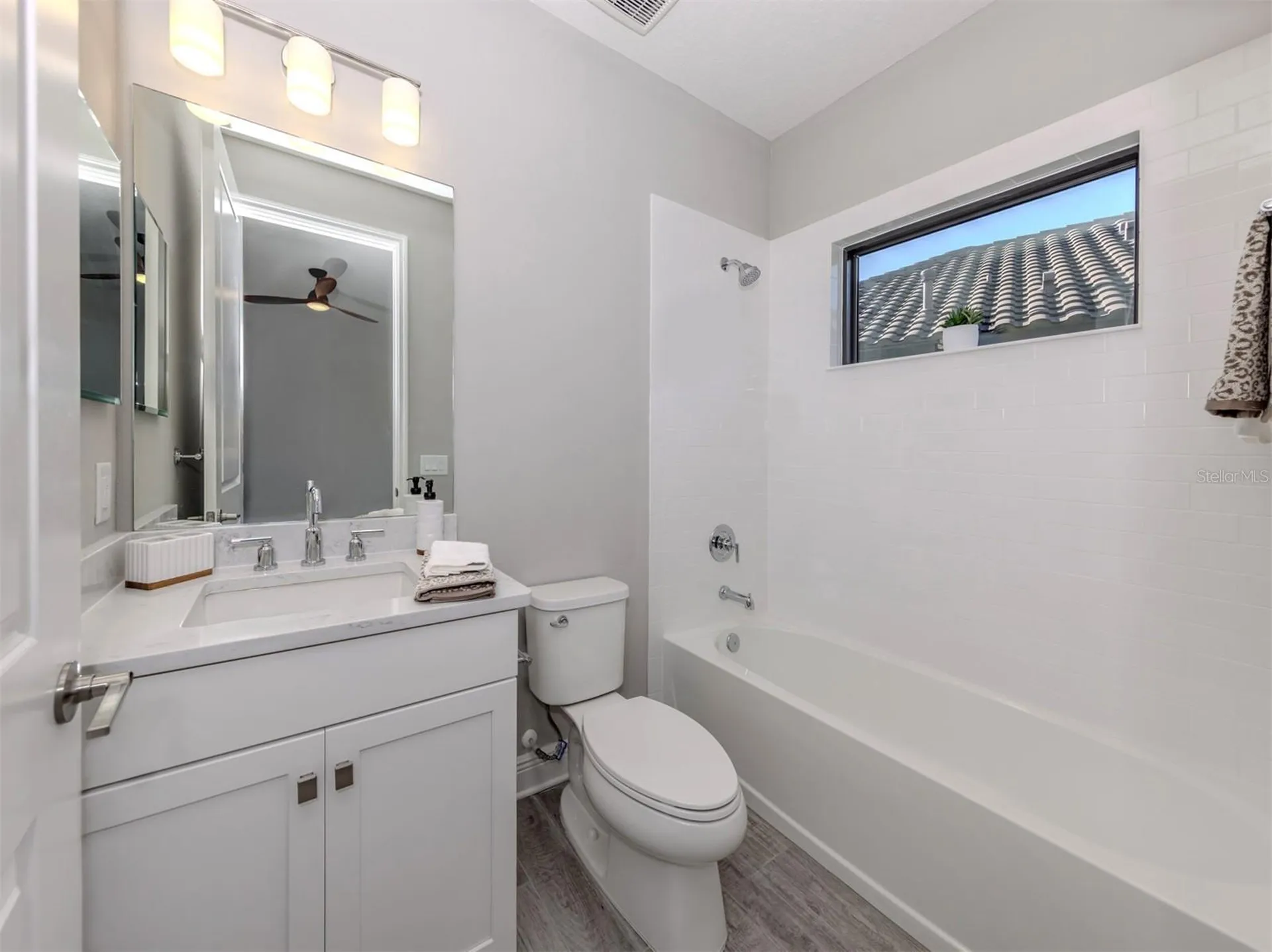 236 Corsano Drive Nokomis FL 34275