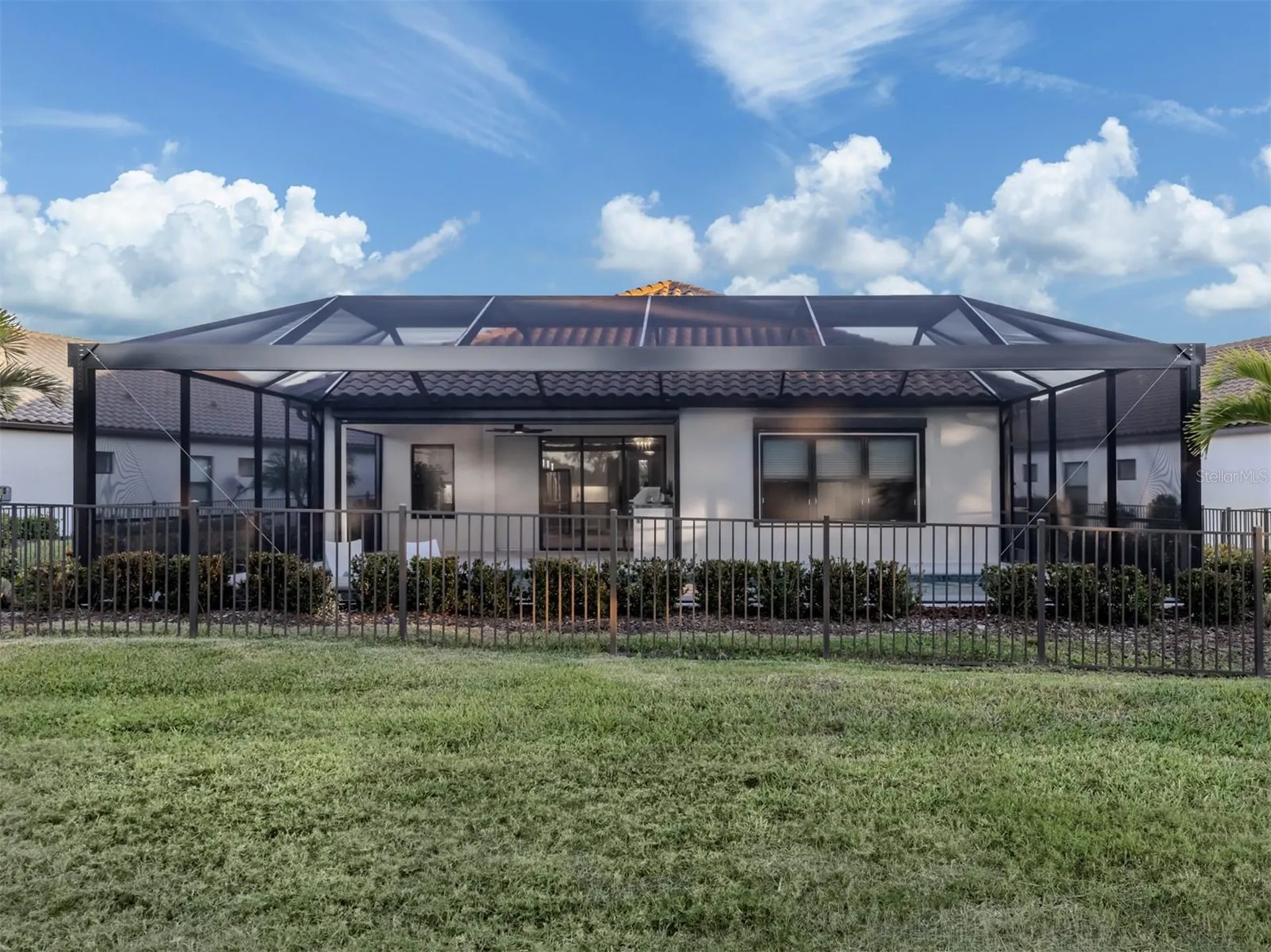 236 Corsano Drive Nokomis FL 34275