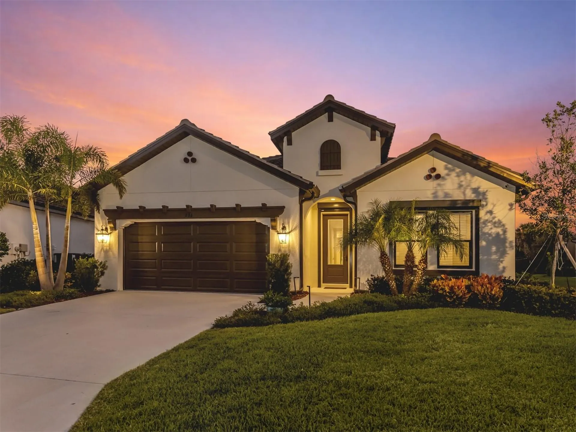 236 Corsano Drive Nokomis FL 34275
