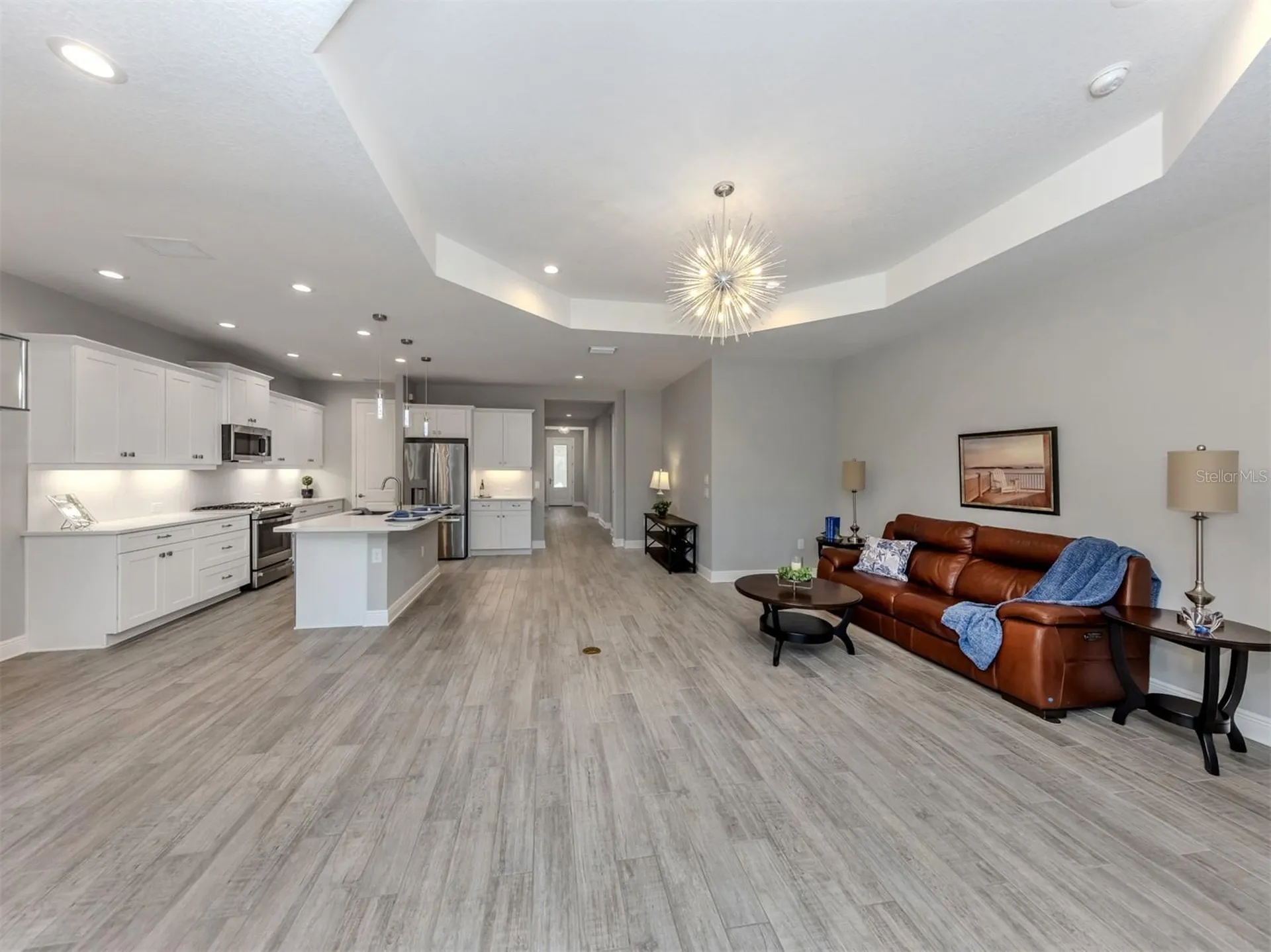 236 Corsano Drive Nokomis FL 34275