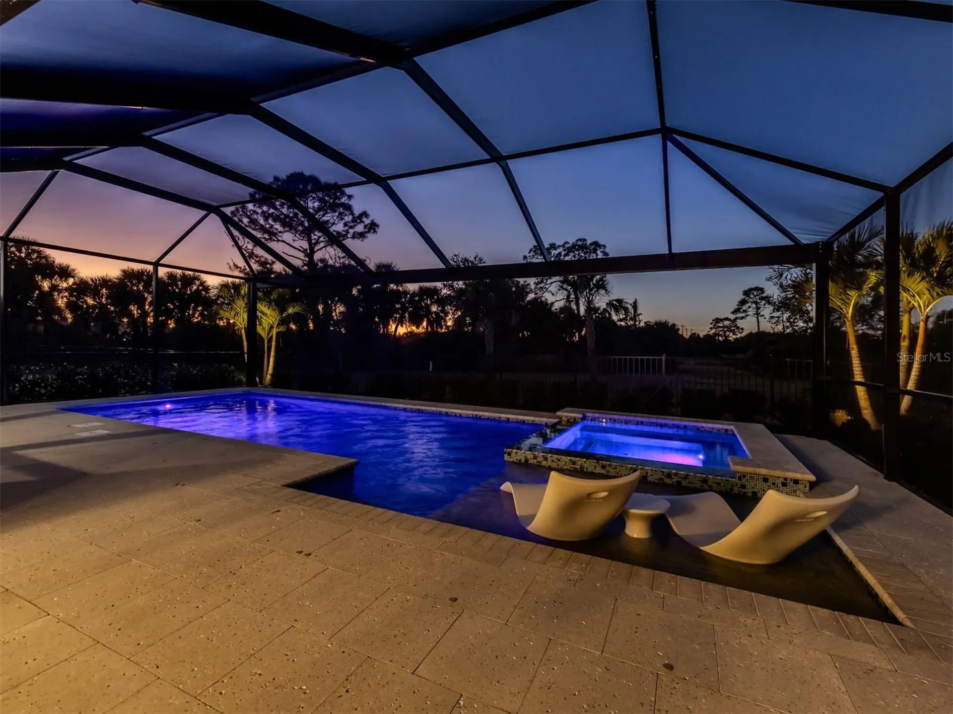 236 Corsano Drive Nokomis FL 34275