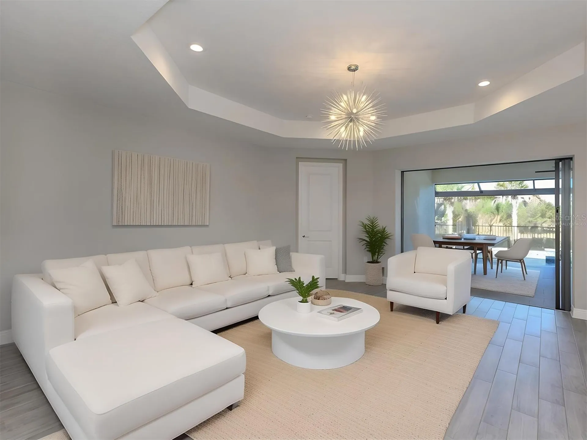236 Corsano Drive Nokomis FL 34275