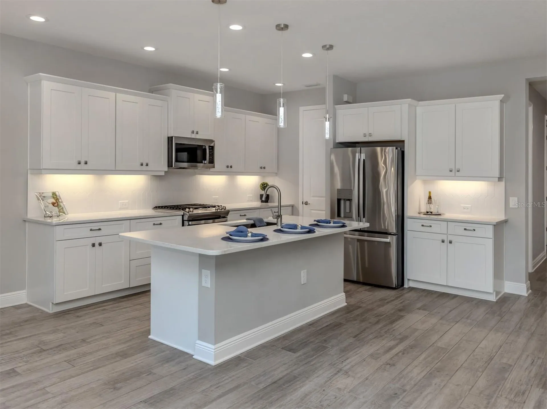 236 Corsano Drive Nokomis FL 34275