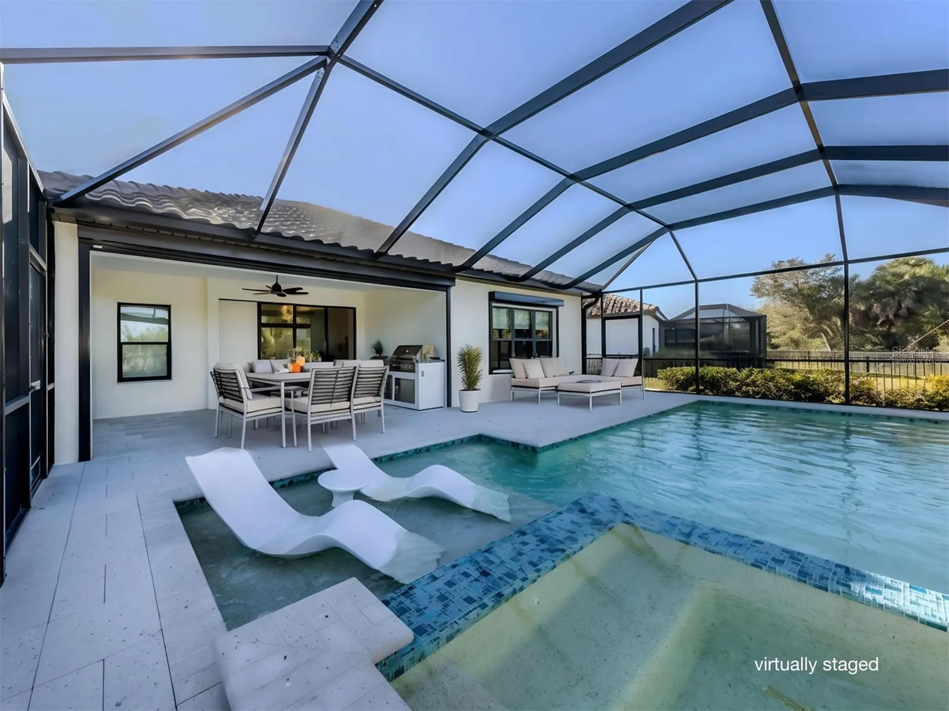 236 Corsano Drive Nokomis FL 34275