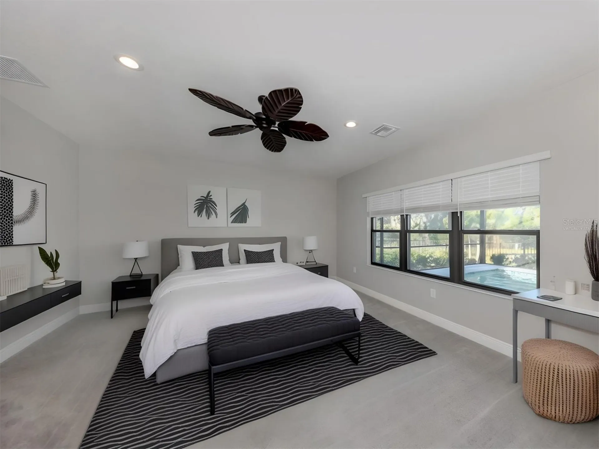 236 Corsano Drive Nokomis FL 34275