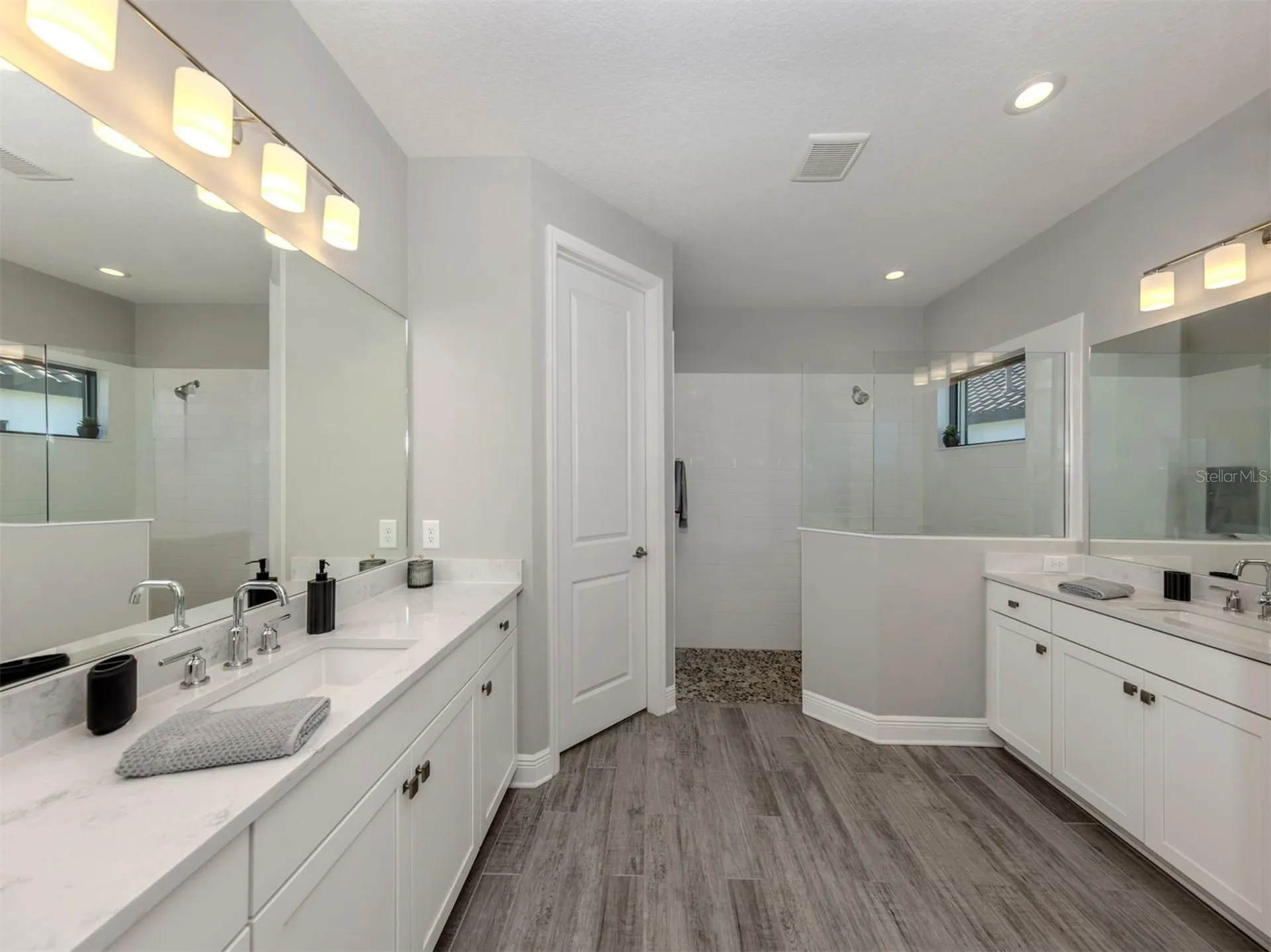 236 Corsano Drive Nokomis FL 34275