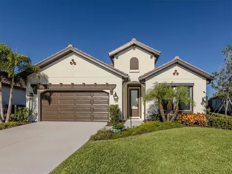 236 Corsano Drive Nokomis FL 34275