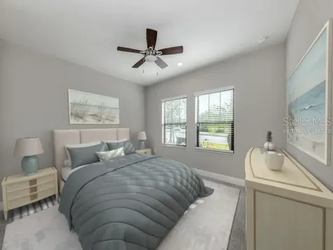 236 Corsano Drive Nokomis FL 34275
