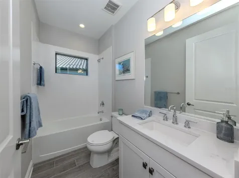 236 Corsano Drive Nokomis FL 34275