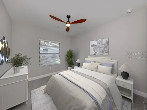 236 Corsano Drive Nokomis FL 34275