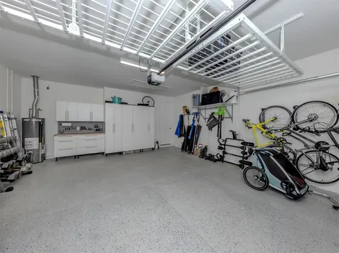 236 Corsano Drive Nokomis FL 34275