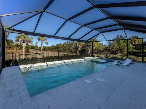 236 Corsano Drive Nokomis FL 34275