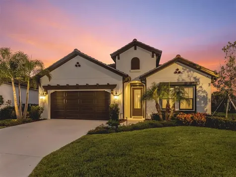236 Corsano Drive Nokomis FL 34275