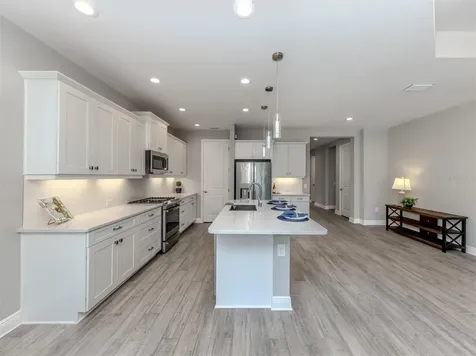 236 Corsano Drive Nokomis FL 34275