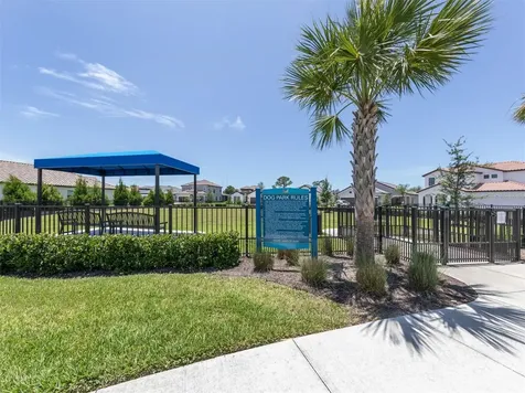 236 Corsano Drive Nokomis FL 34275
