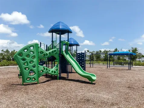 236 Corsano Drive Nokomis FL 34275
