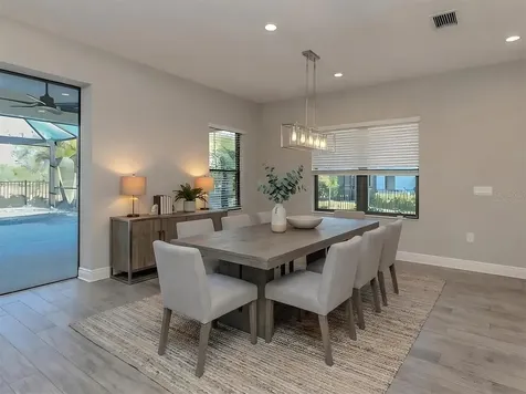 236 Corsano Drive Nokomis FL 34275
