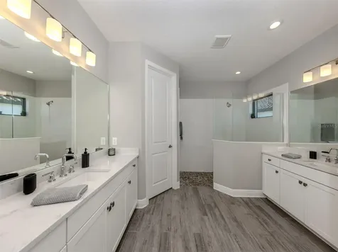 236 Corsano Drive Nokomis FL 34275