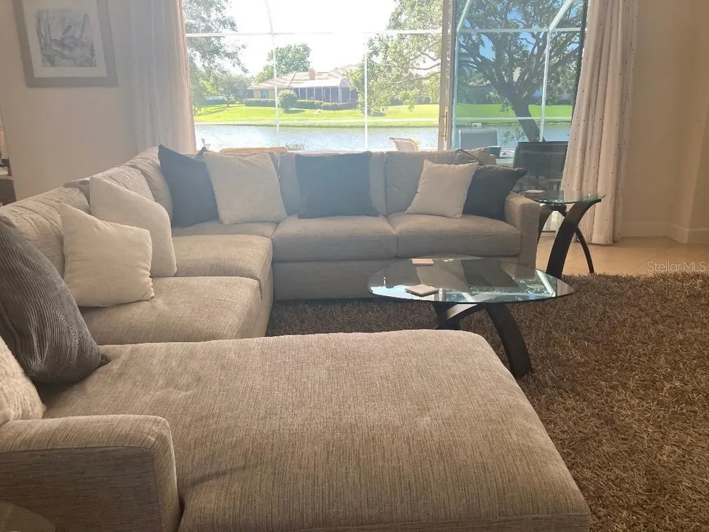 2933 Seasons Boulevard Sarasota FL 34240