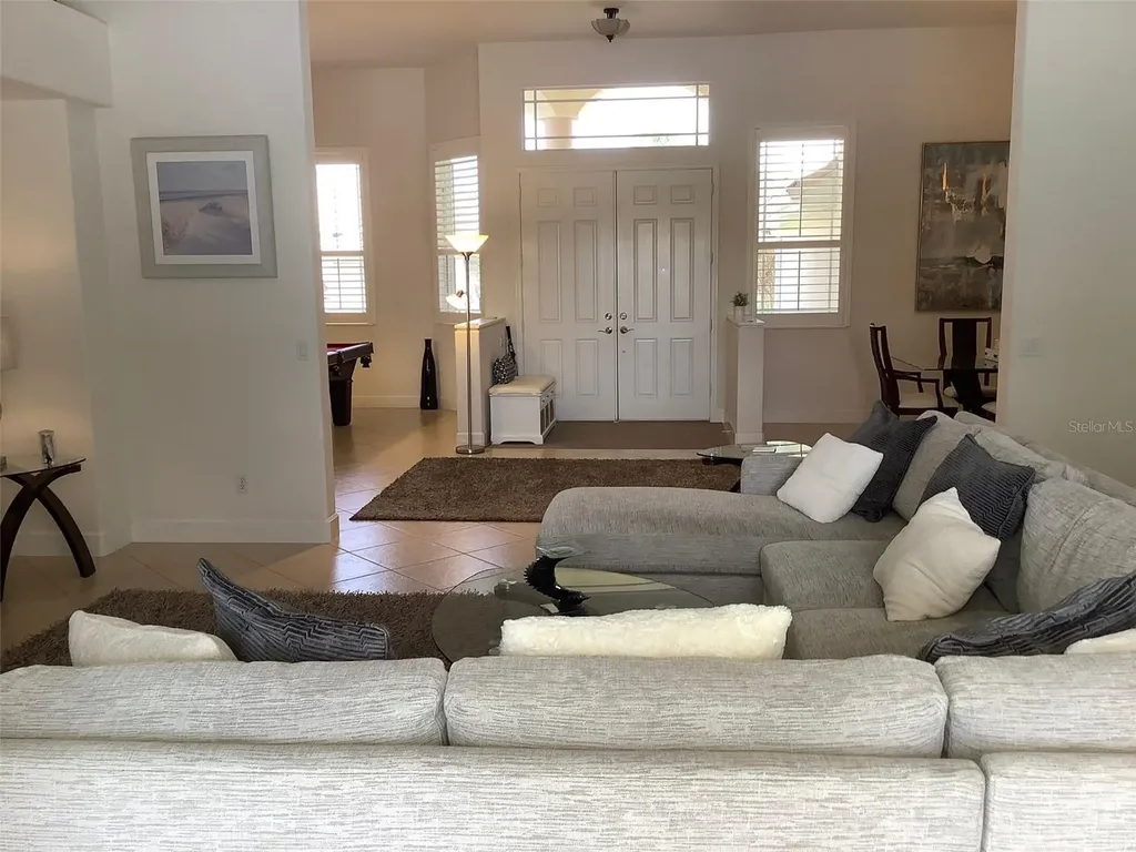 2933 Seasons Boulevard Sarasota FL 34240