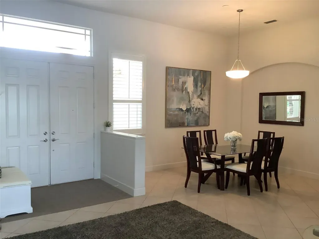 2933 Seasons Boulevard Sarasota FL 34240