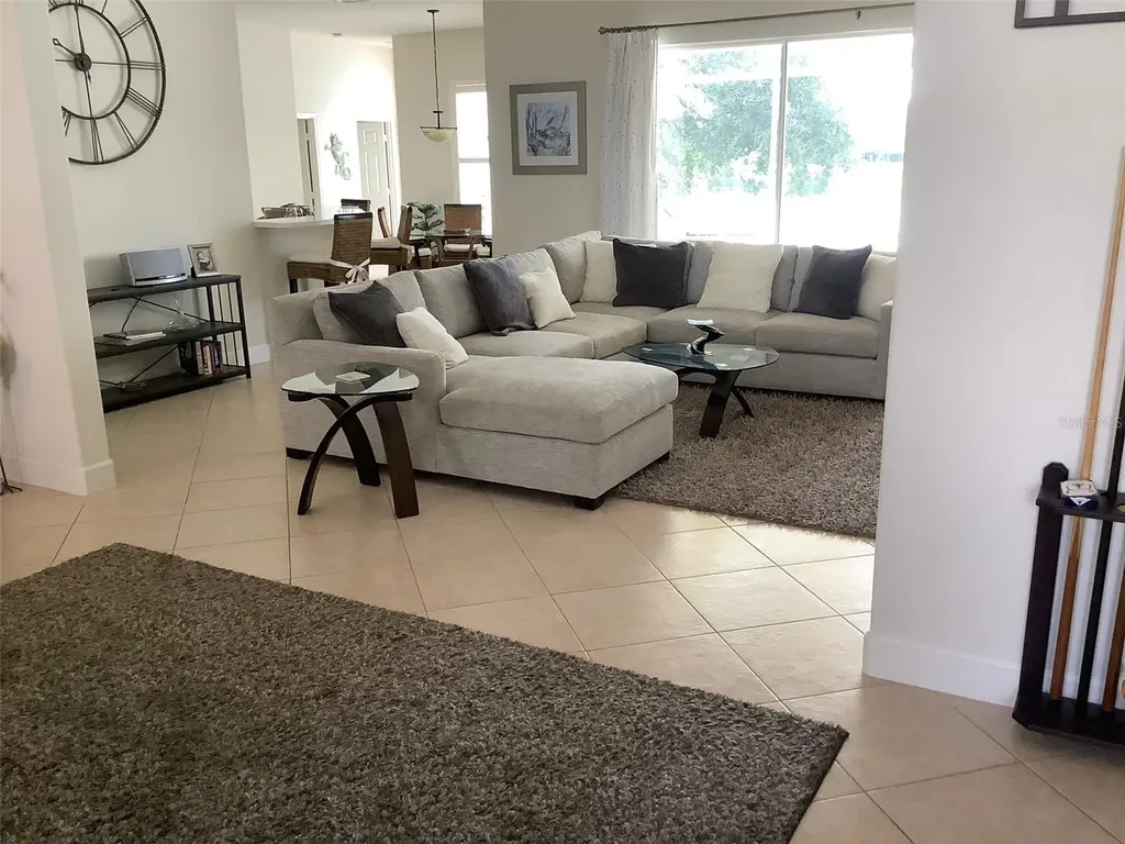 2933 Seasons Boulevard Sarasota FL 34240