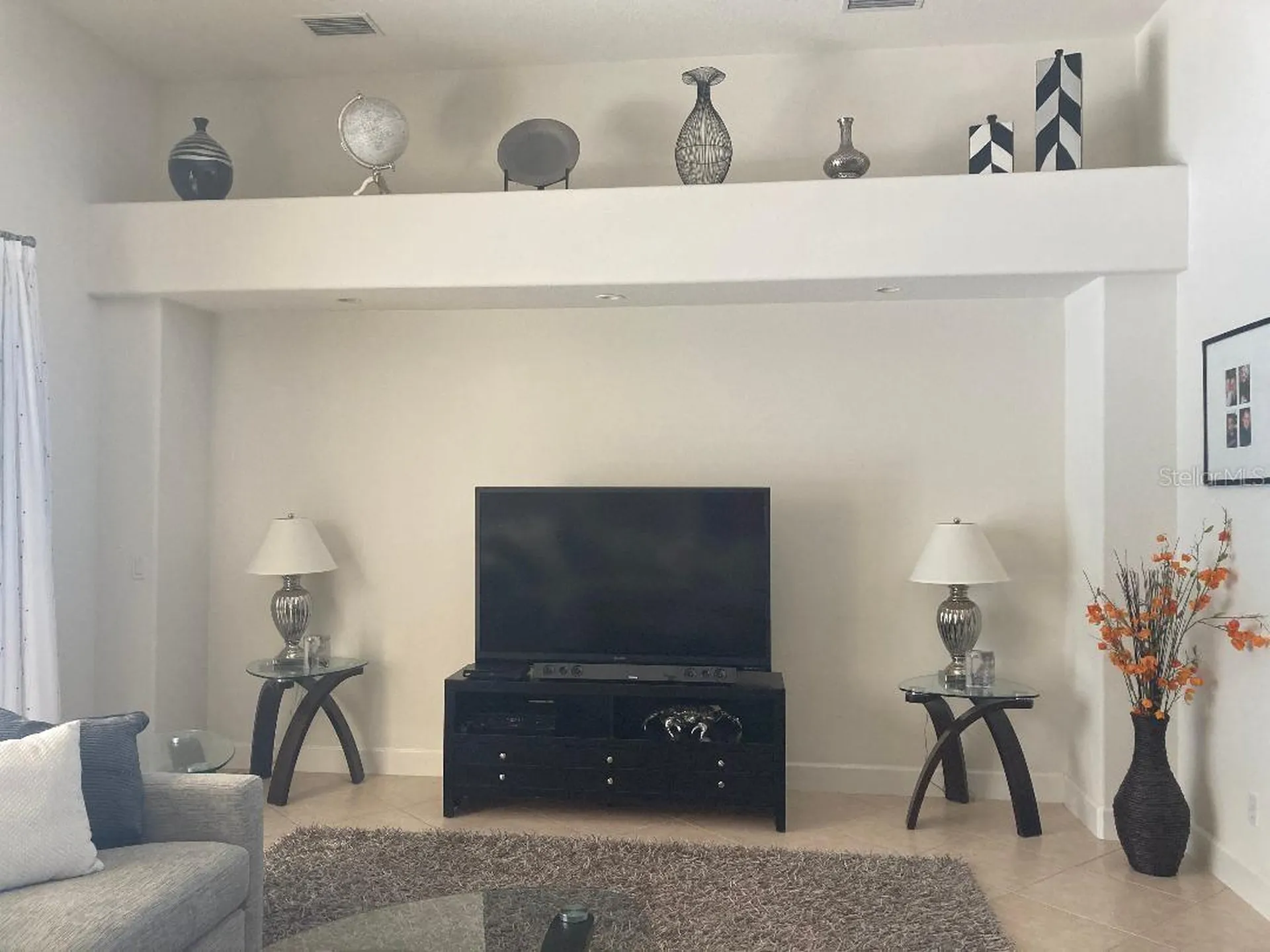 2933 Seasons Boulevard Sarasota FL 34240
