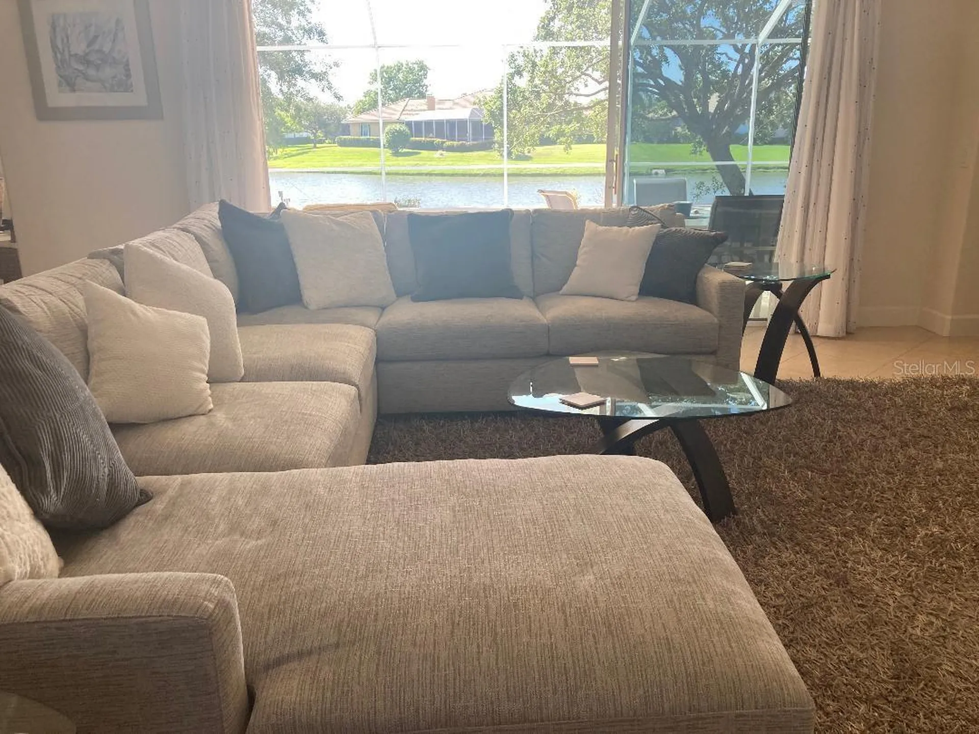 2933 Seasons Boulevard Sarasota FL 34240