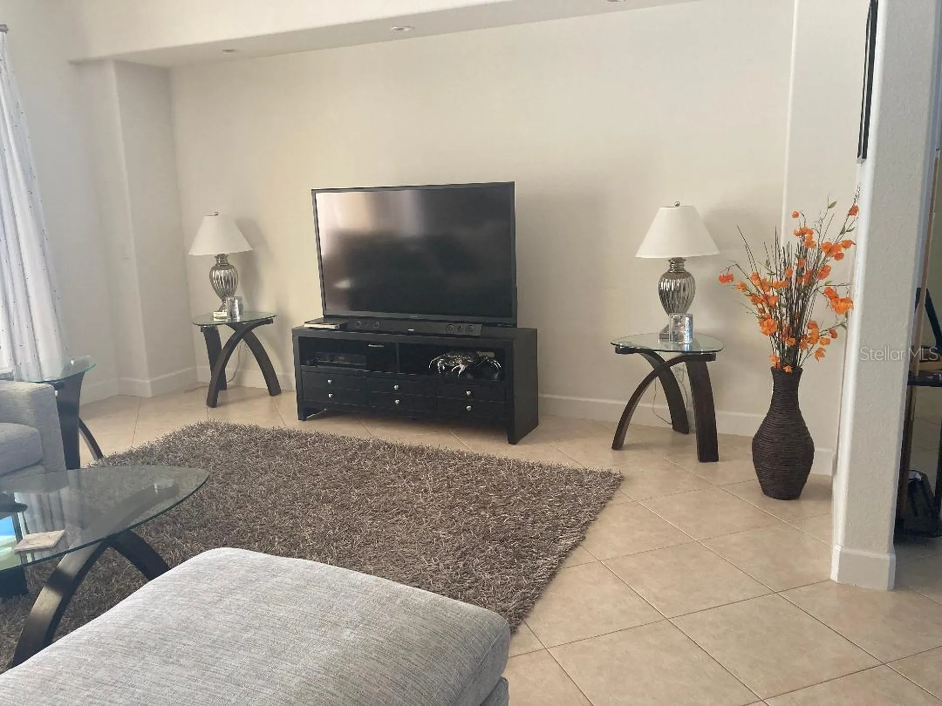 2933 Seasons Boulevard Sarasota FL 34240