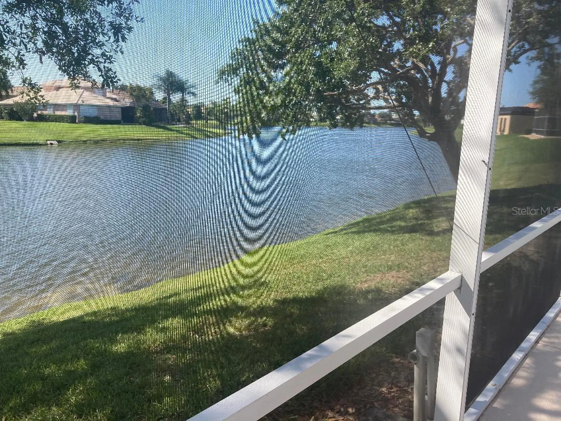 2933 Seasons Boulevard Sarasota FL 34240