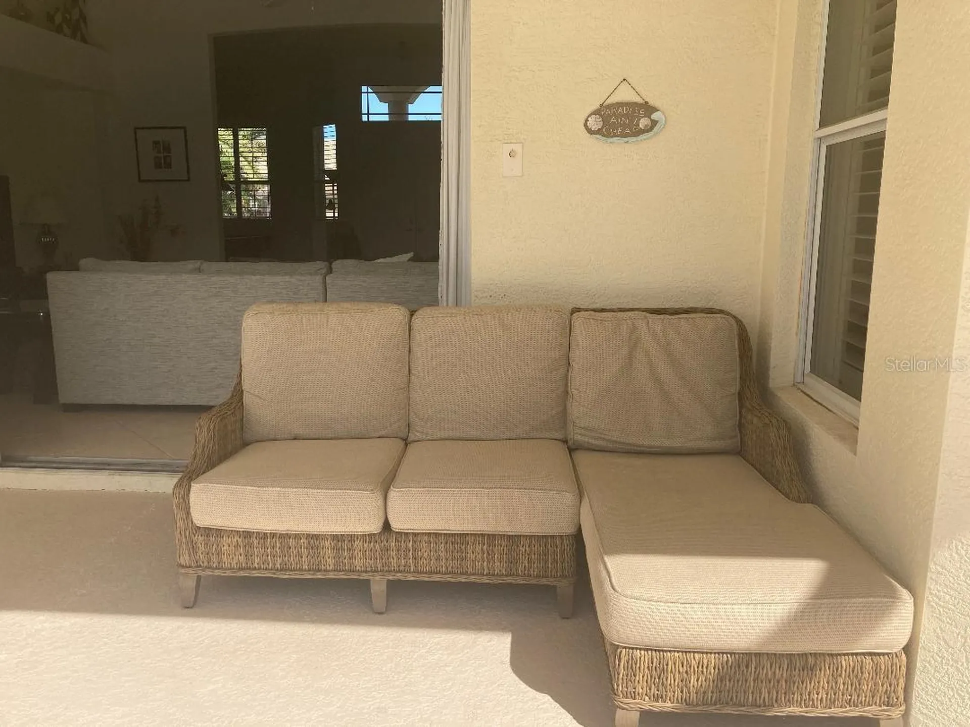 2933 Seasons Boulevard Sarasota FL 34240