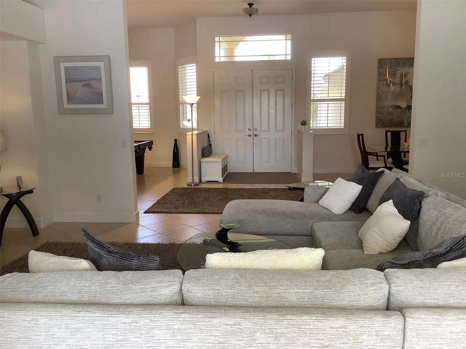 2933 Seasons Boulevard Sarasota FL 34240