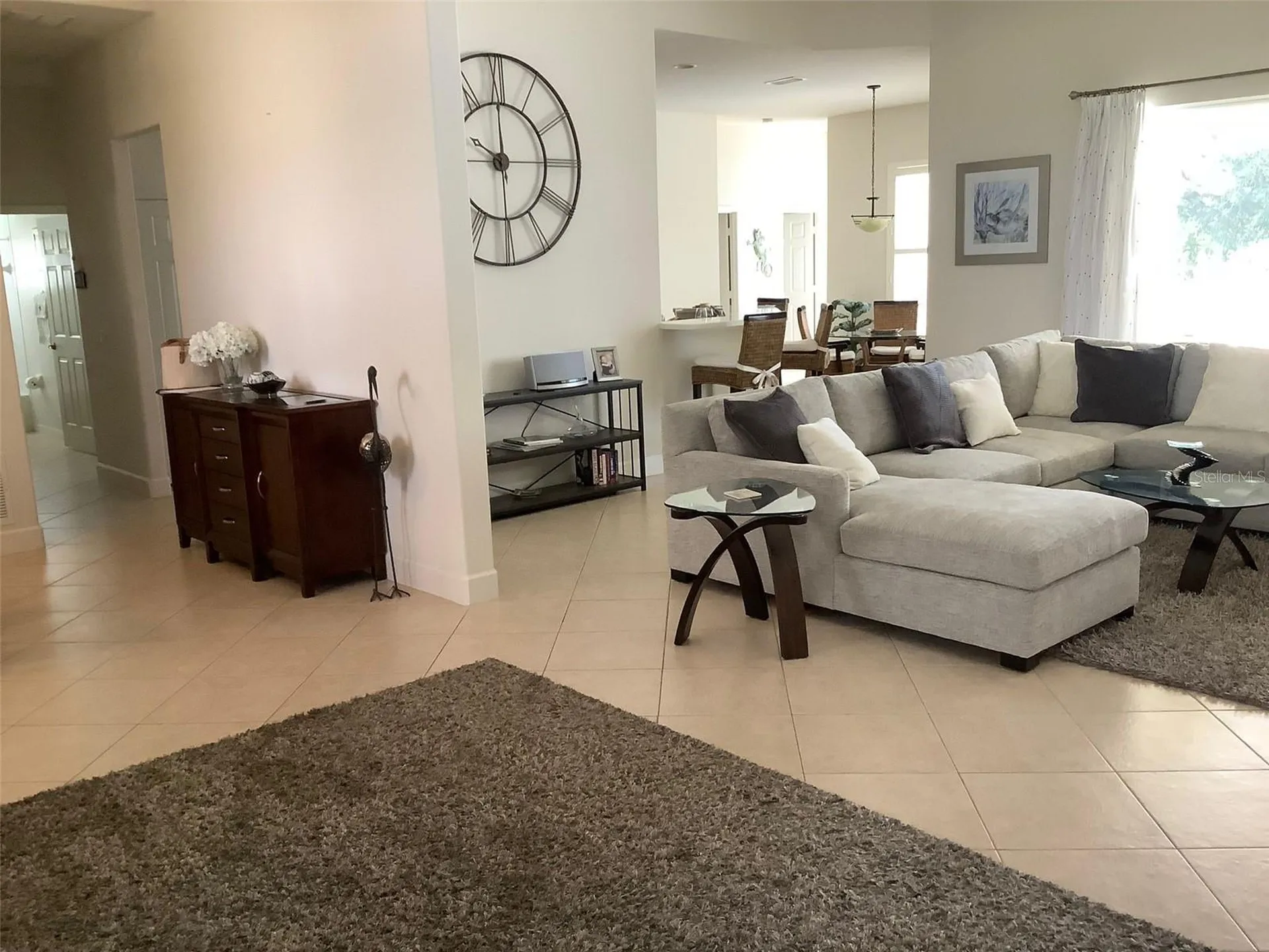 2933 Seasons Boulevard Sarasota FL 34240