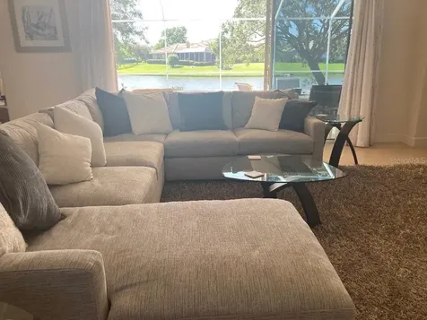 2933 Seasons Boulevard Sarasota FL 34240