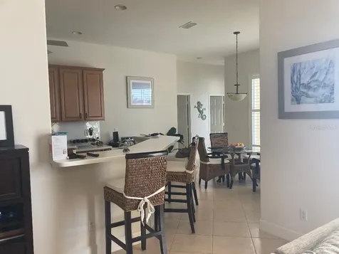 2933 Seasons Boulevard Sarasota FL 34240