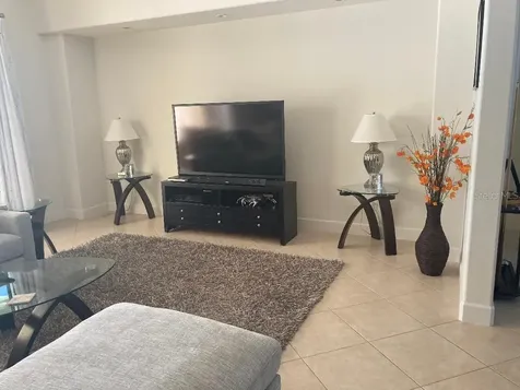 2933 Seasons Boulevard Sarasota FL 34240